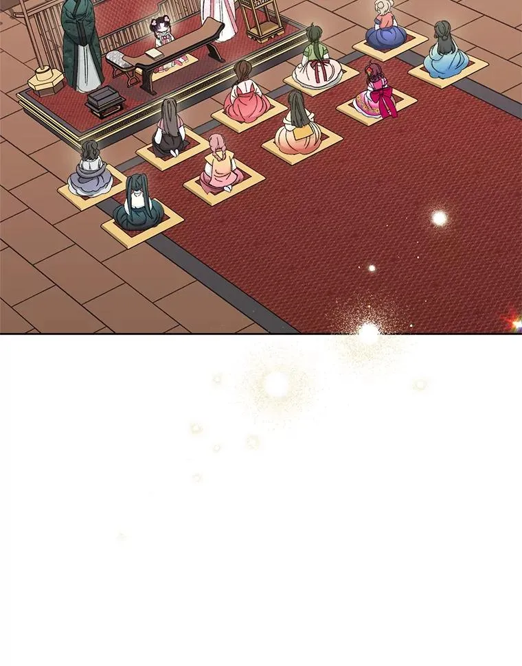 第291页
