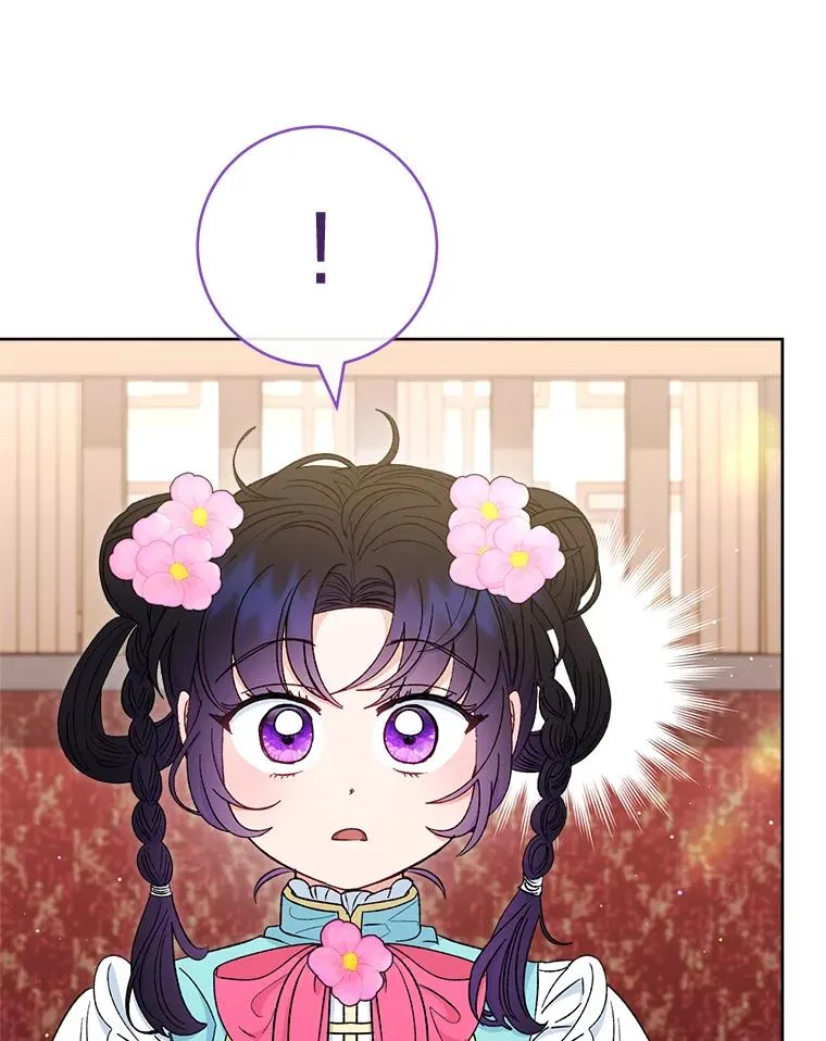 第426页
