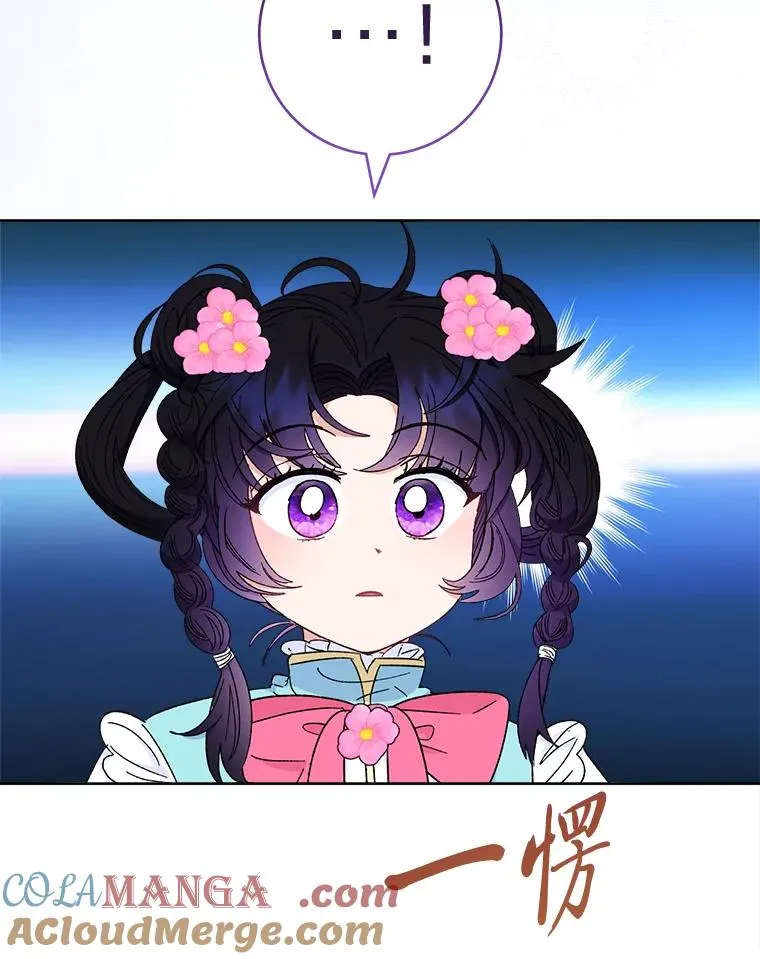 第396页