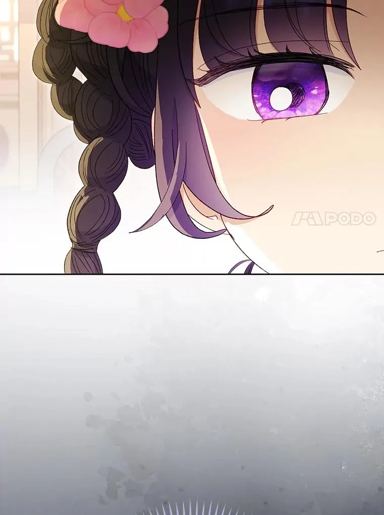 第315页