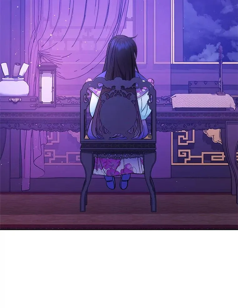 第393页