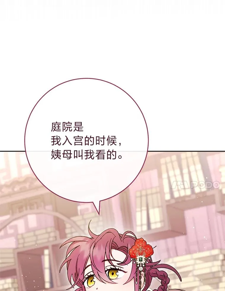 第246页
