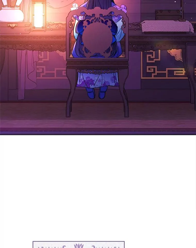 第315页