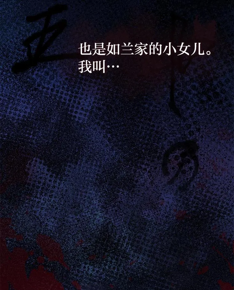 第402页