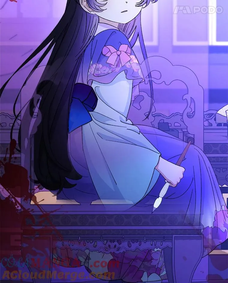 第408页