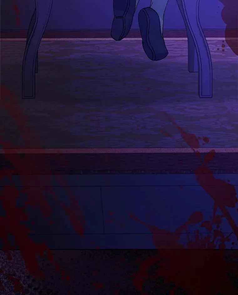 第411页