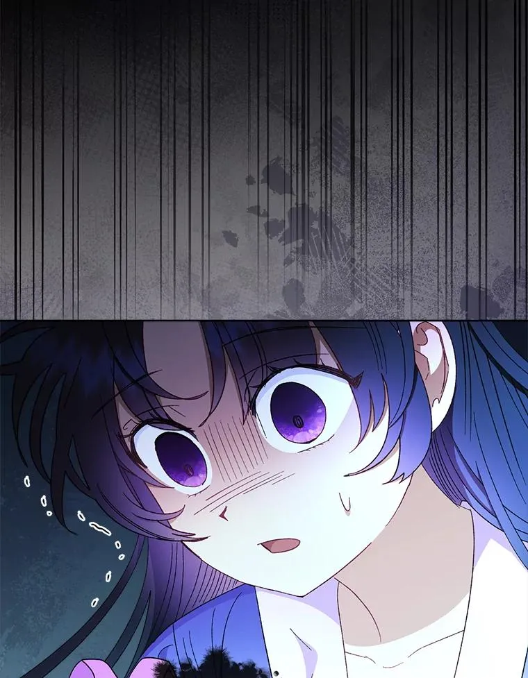 第381页