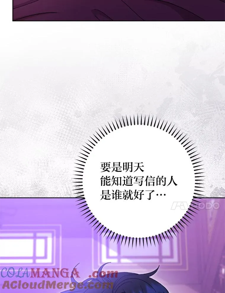 第336页