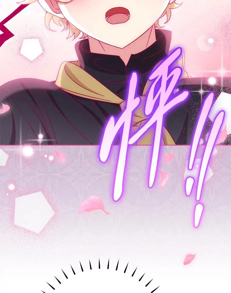 第294页