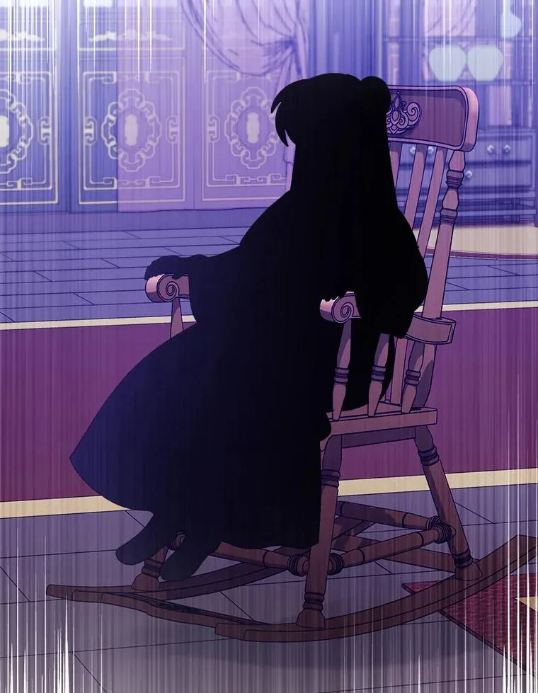 第261页