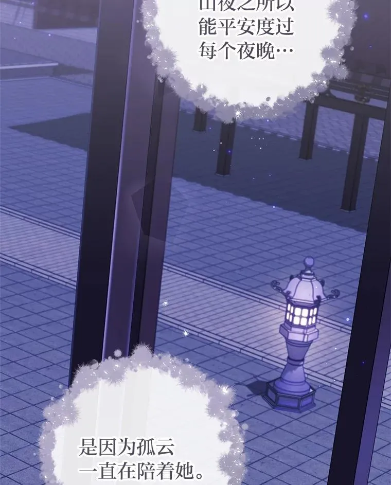 第321页
