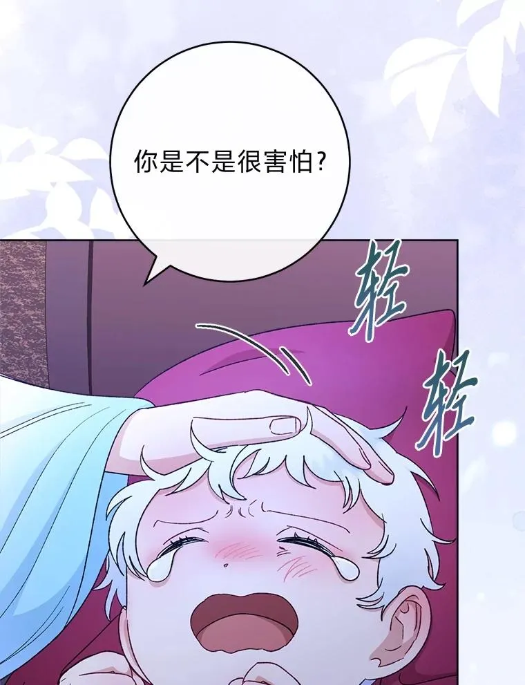 第231页