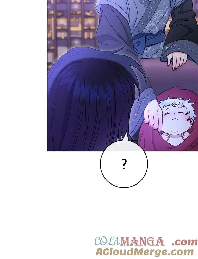 第252页