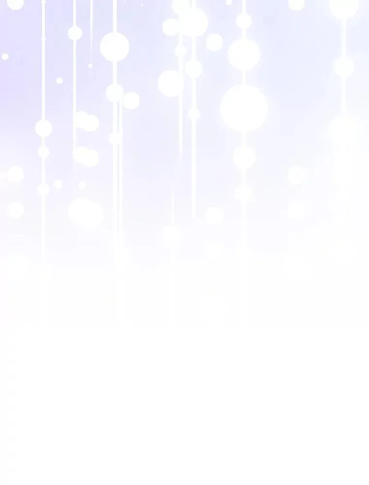 第399页