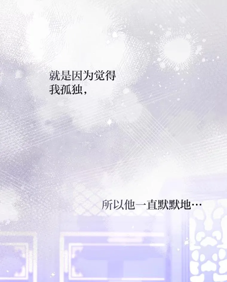 第309页