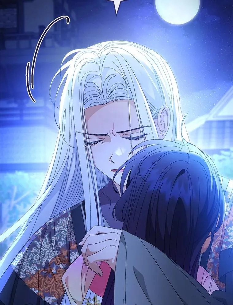 第441页