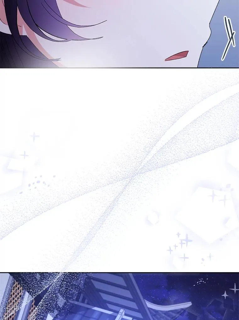 第258页