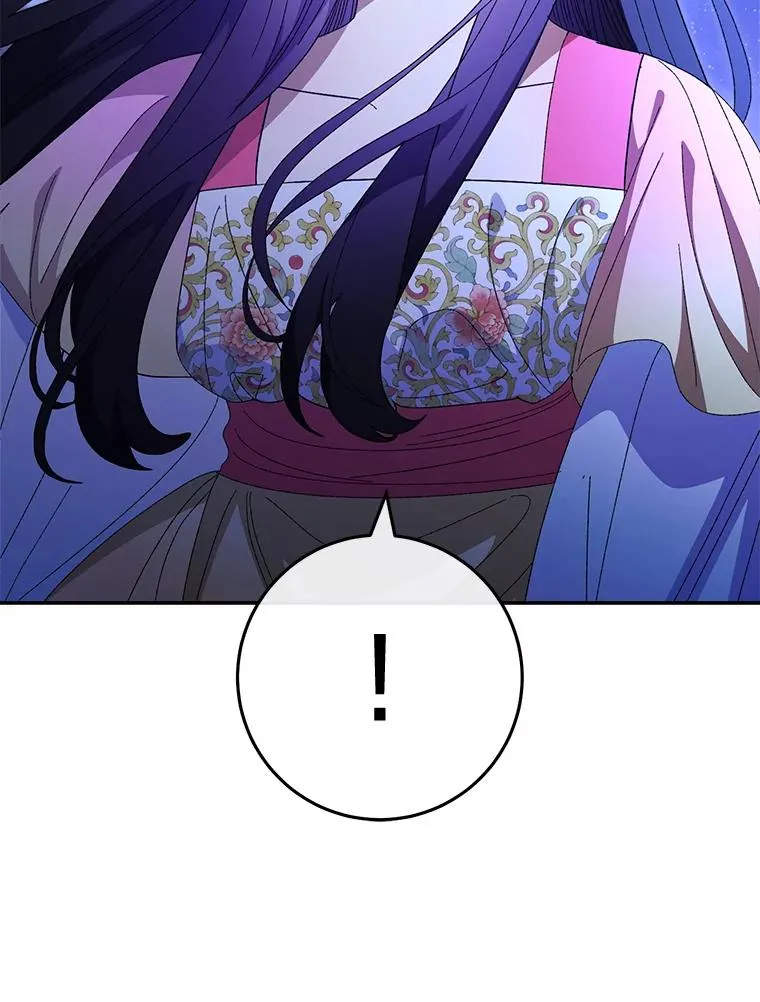 第297页