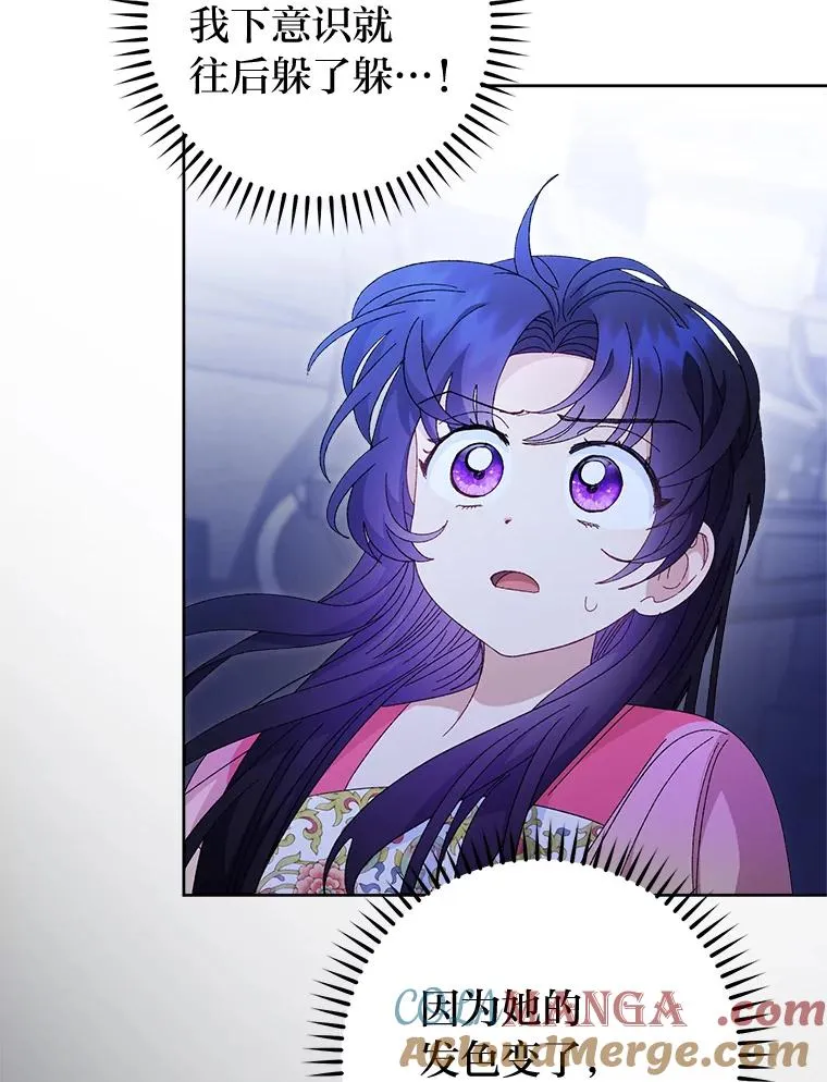 第276页