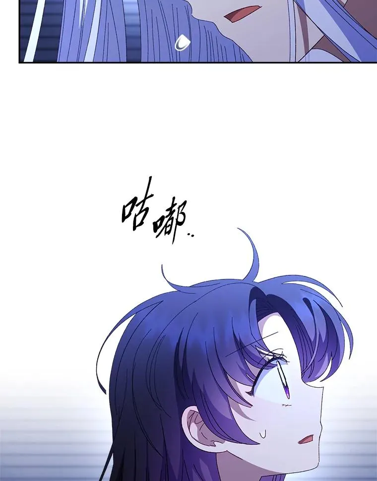 第366页