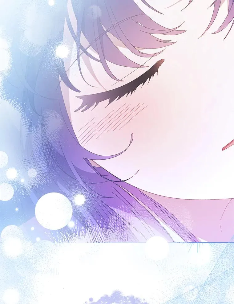 第417页