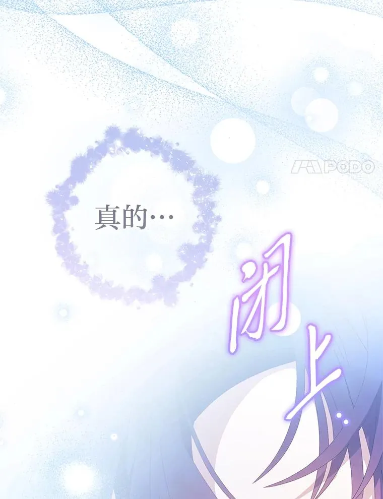 第414页