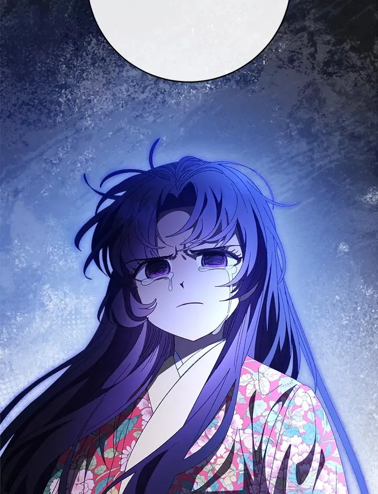 第435页