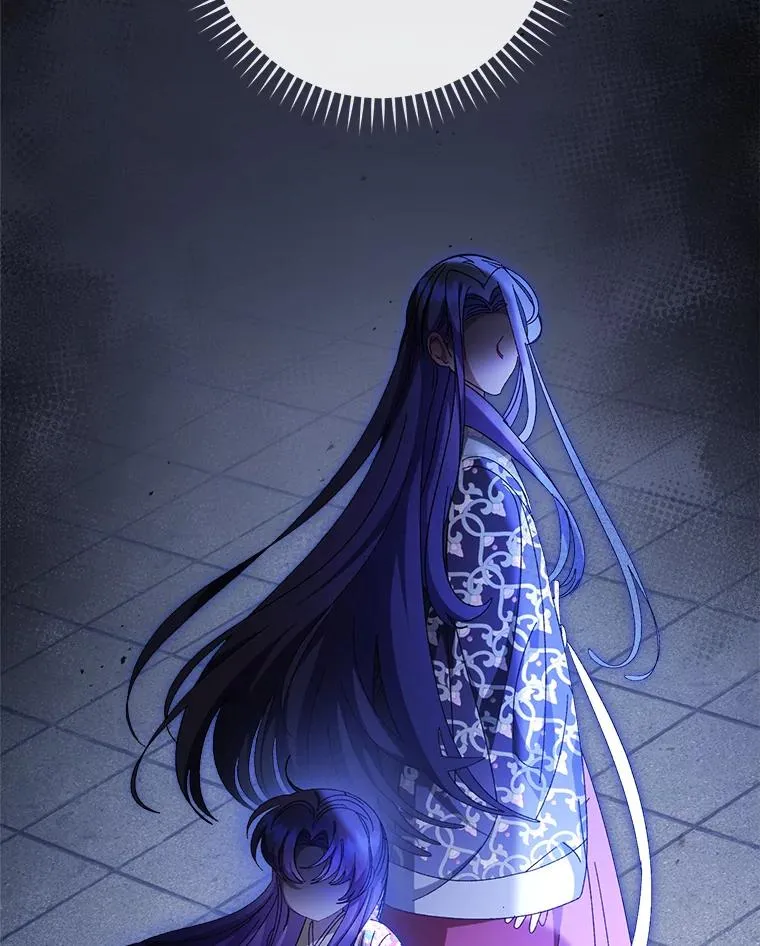 第309页