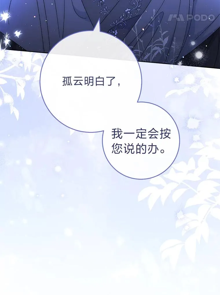 第246页