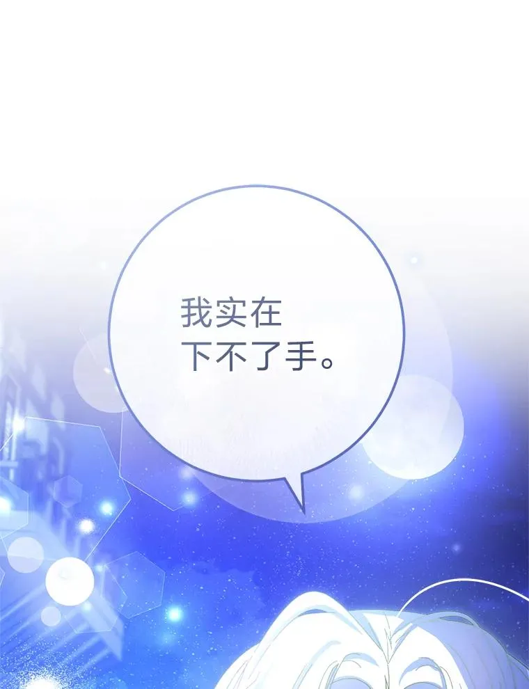 第378页