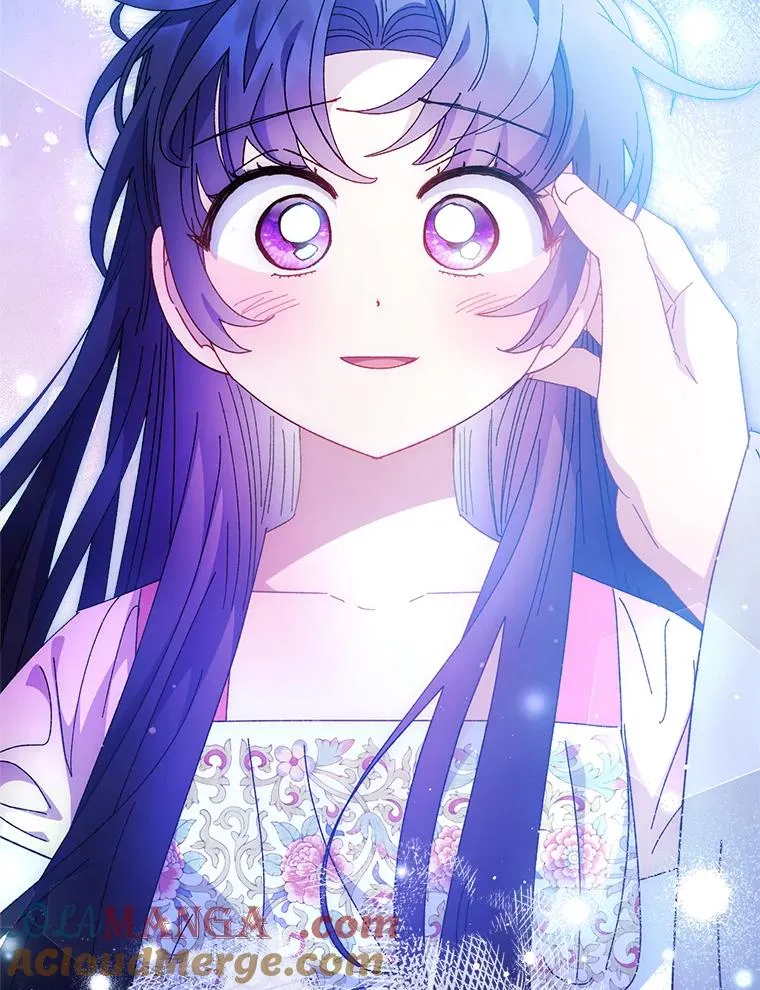 第396页