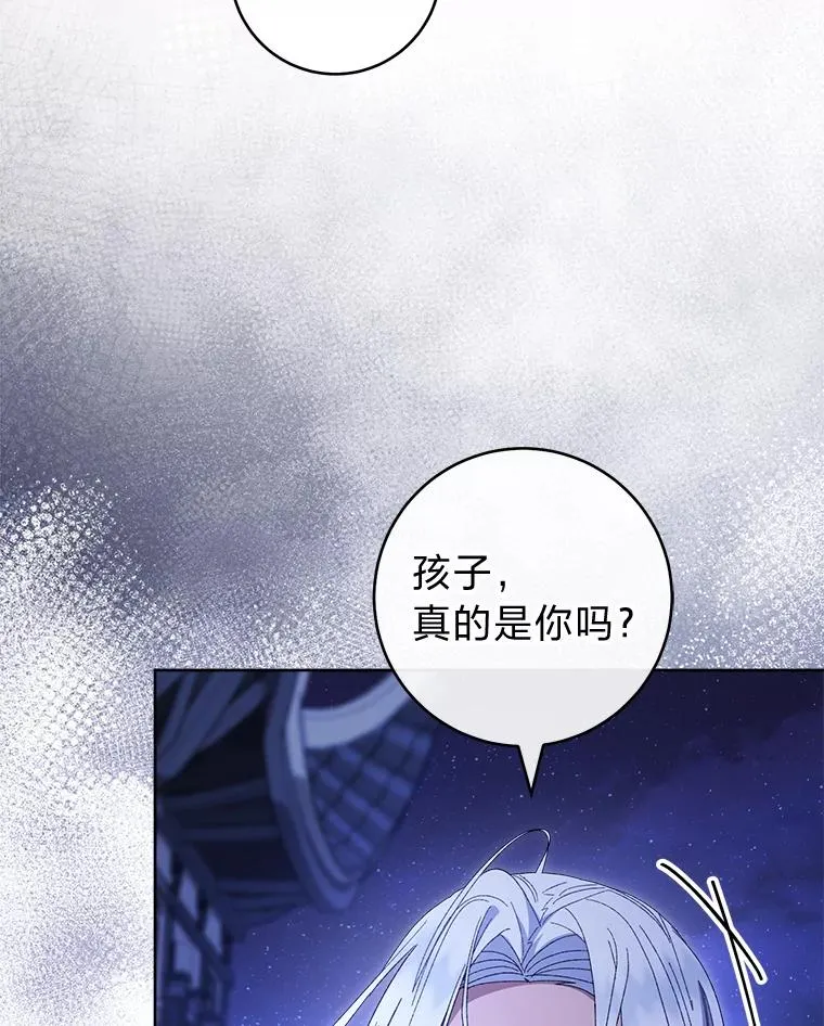 第321页