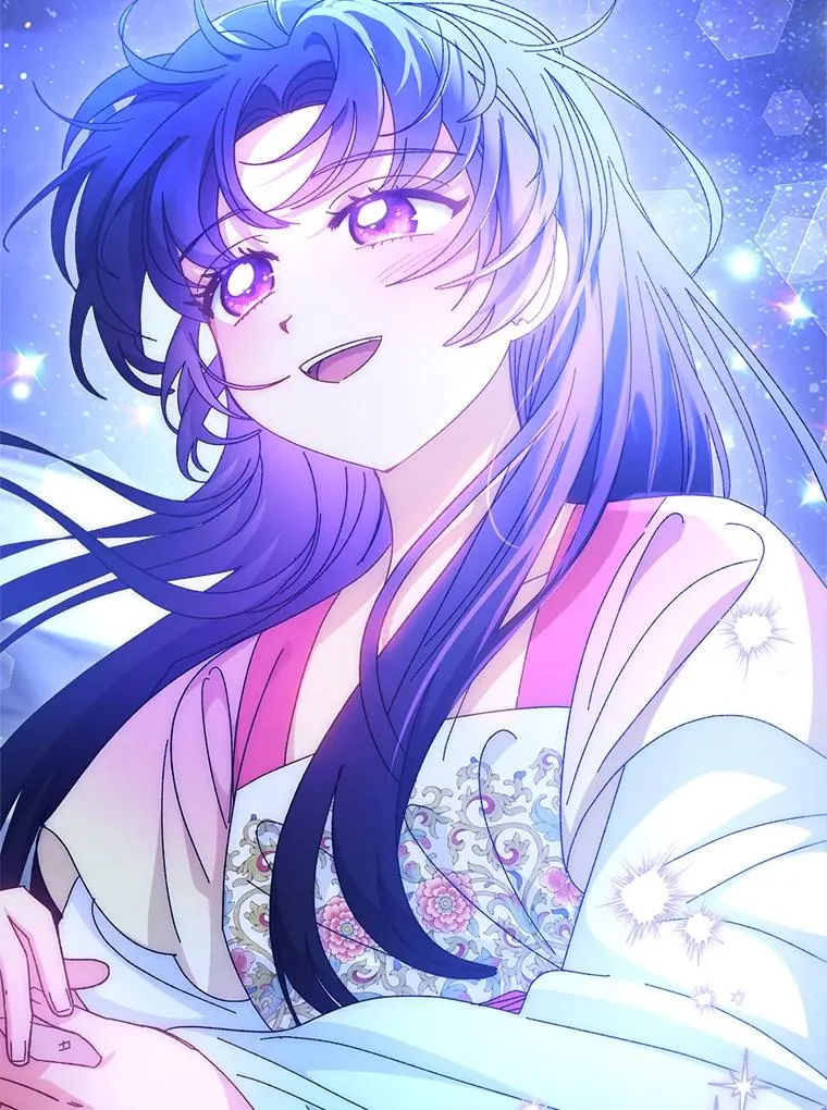 第222页