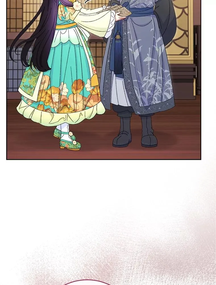 第279页
