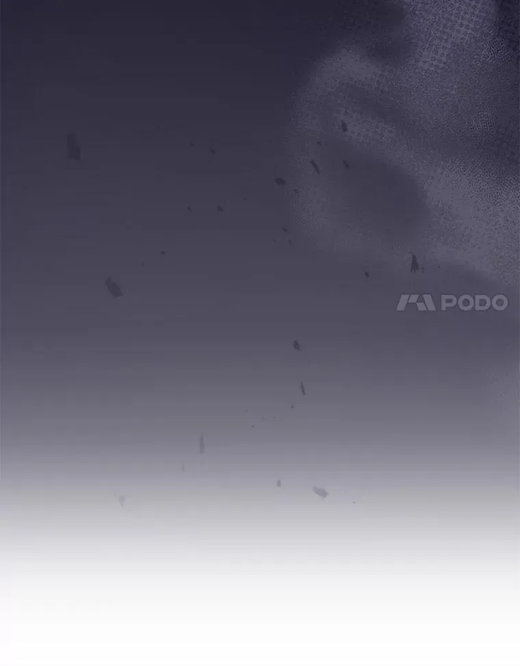 第381页