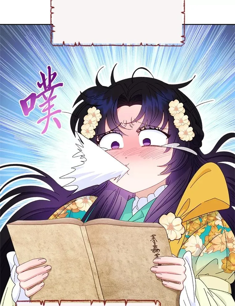 第189页