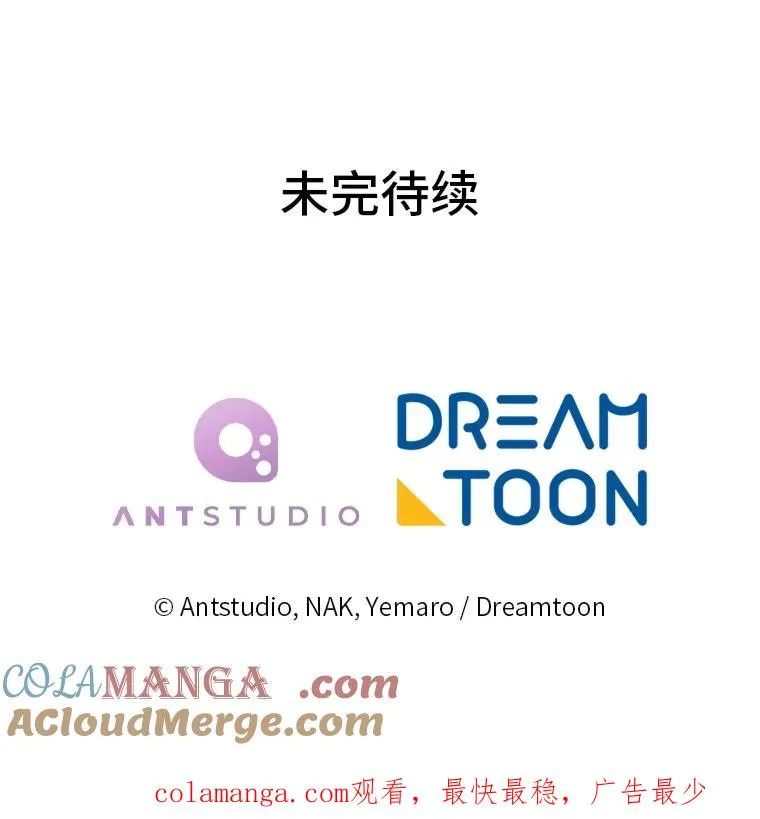 第384页