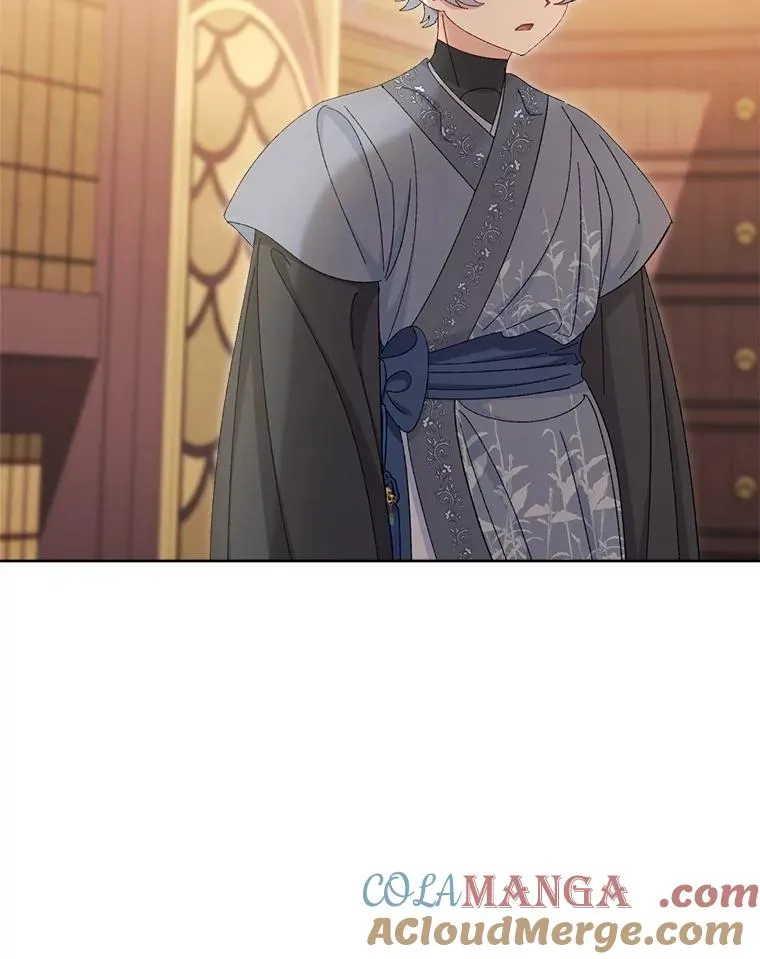 第348页