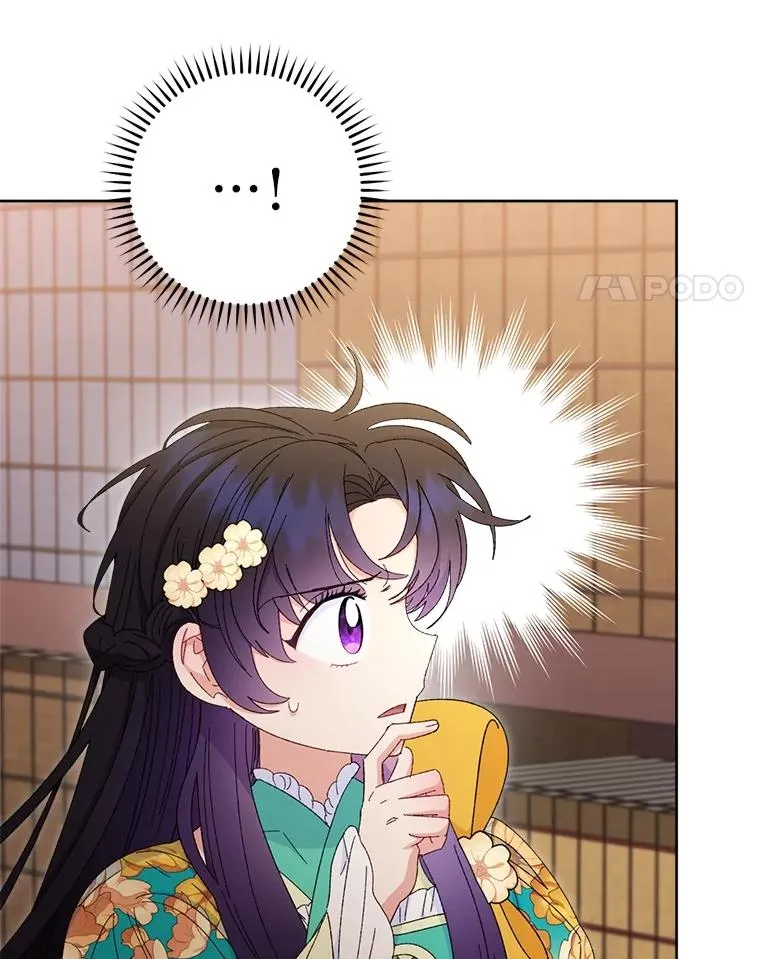 第351页
