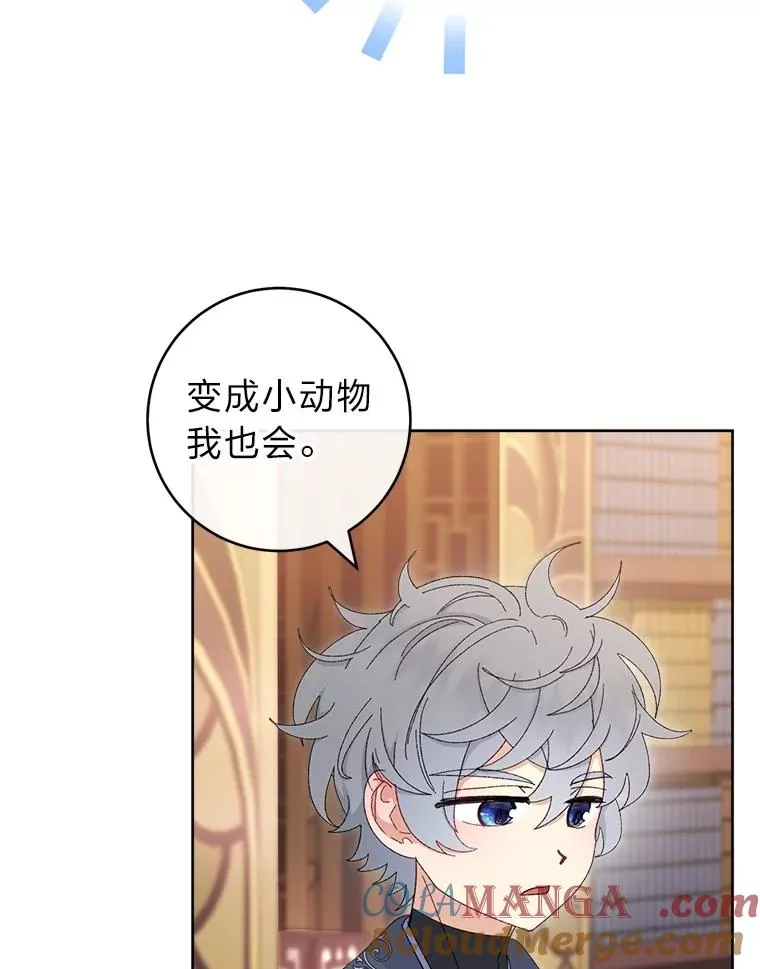 第312页