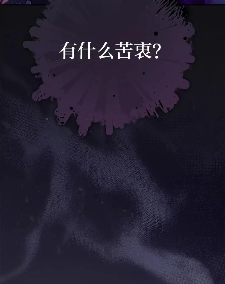 第378页