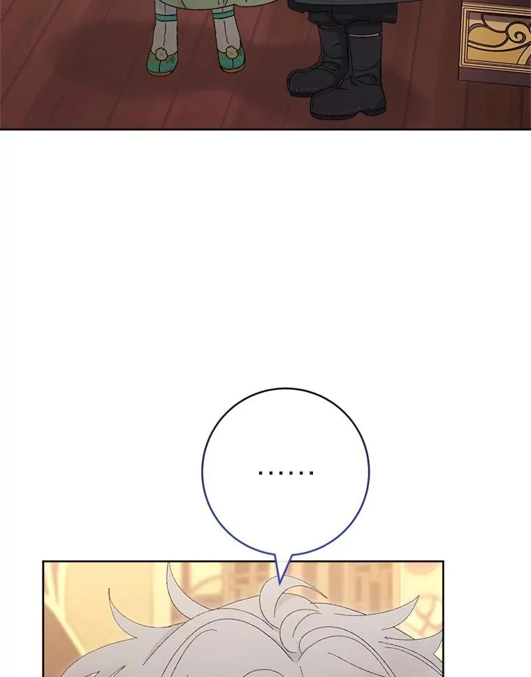 第333页