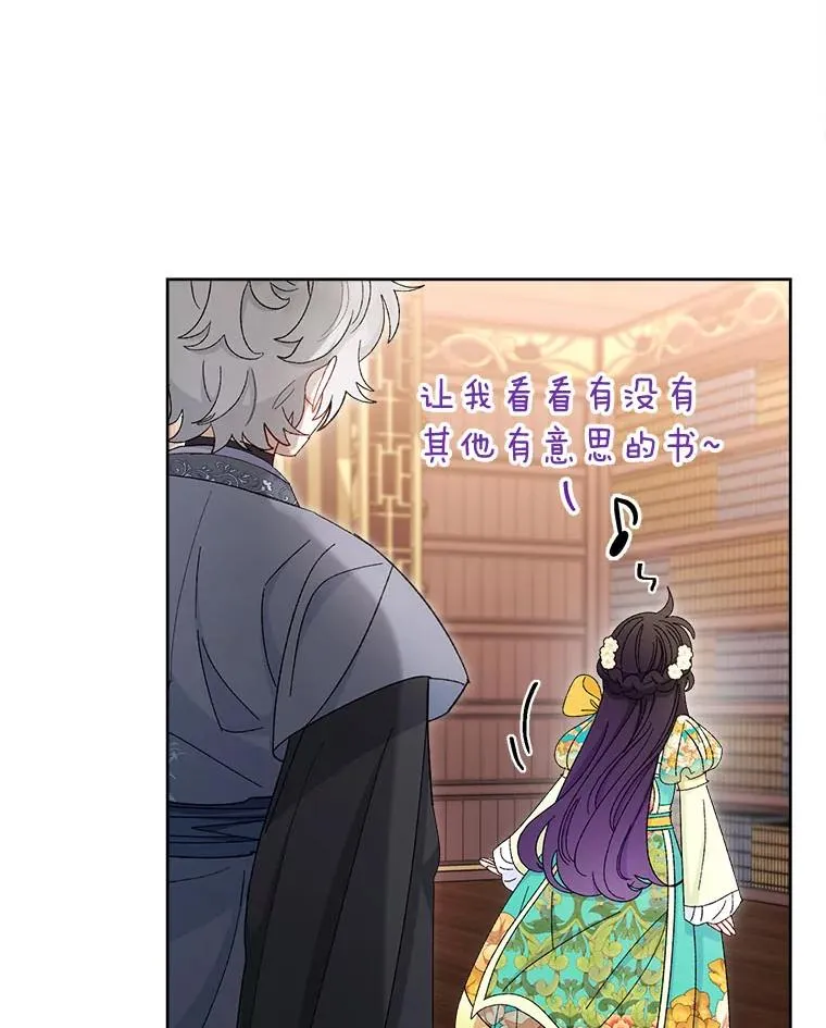 第315页