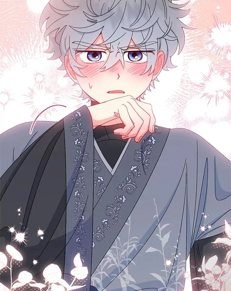 第246页