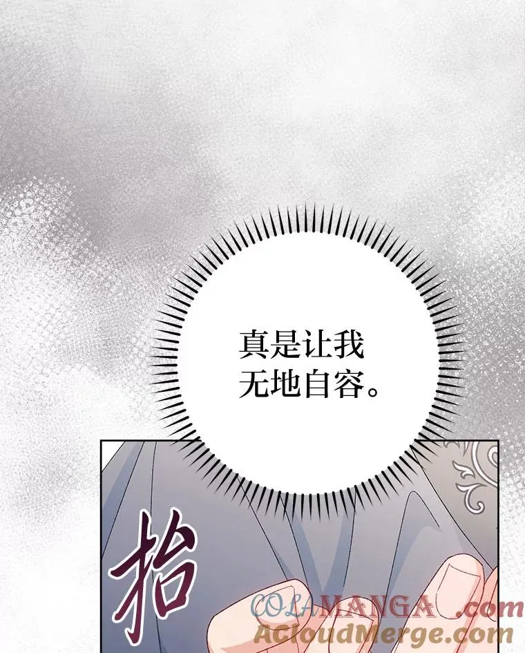 第324页
