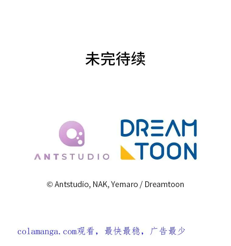 第387页