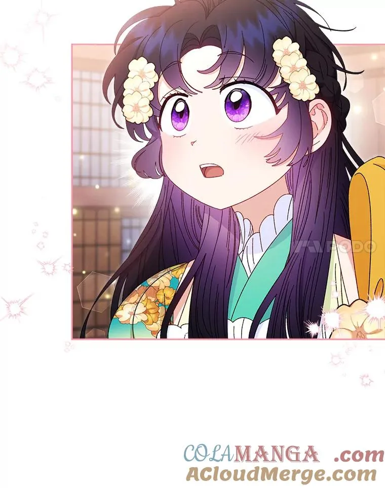 第252页