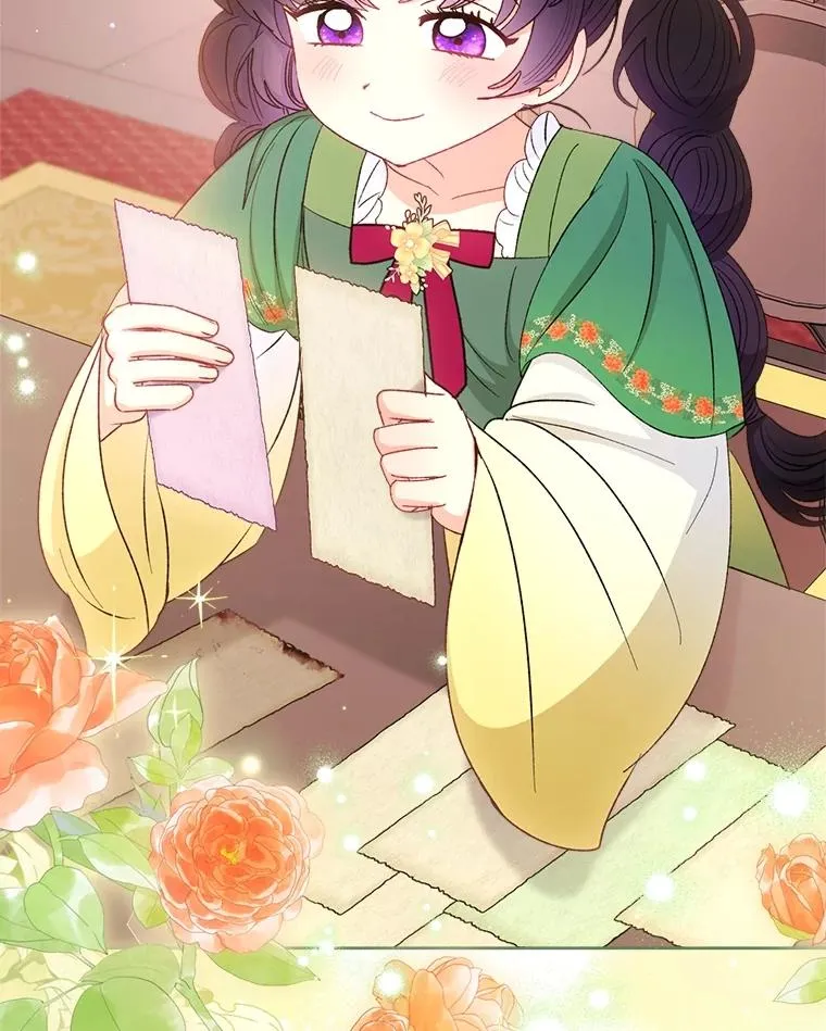 第294页