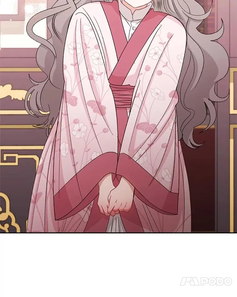 第315页