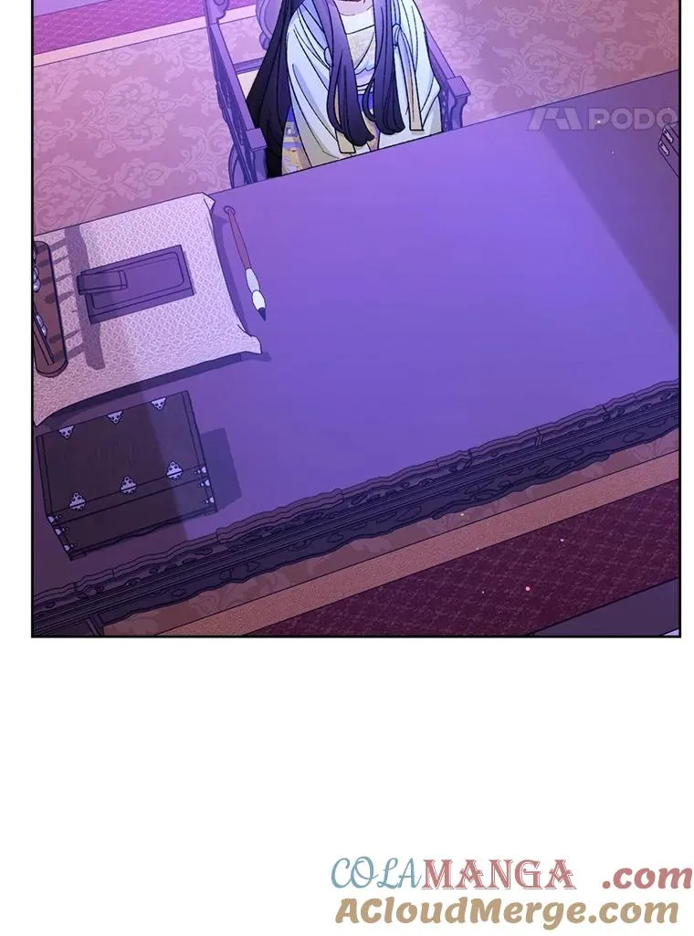 第396页